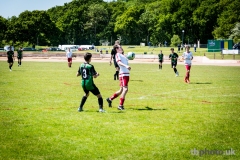 U13s-Match-Pics-11