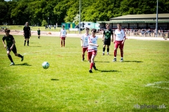 U13s-Match-Pics-12