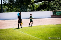 U13s-Match-Pics-13