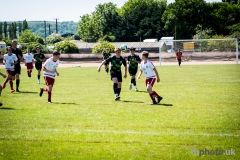 U13s-Match-Pics-16