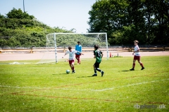 U13s-Match-Pics-17