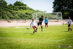 U13s-Match-Pics-18