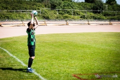 U13s-Match-Pics-19