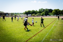 U13s-Match-Pics-23