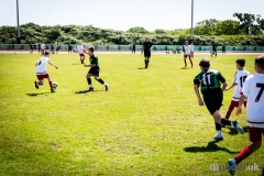 U13s-Match-Pics-4