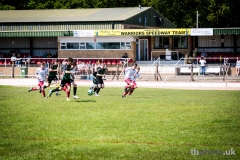 U13s-Match-Pics-8