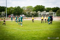 U14s-Match-Pics-1