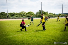 U14s-Match-Pics-10