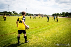 U14s-Match-Pics-11