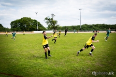 U14s-Match-Pics-13