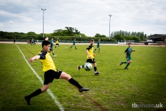 U14s-Match-Pics-14