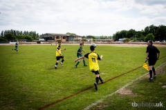 U14s-Match-Pics-15