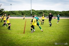 U14s-Match-Pics-17