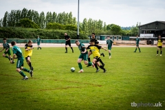 U14s-Match-Pics-18