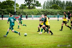 U14s-Match-Pics-19