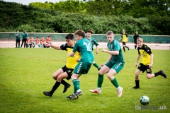 U14s-Match-Pics-20