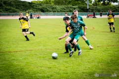 U14s-Match-Pics-21