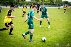 U14s-Match-Pics-22