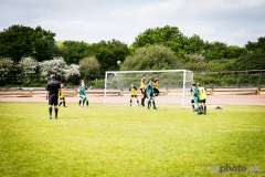 U14s-Match-Pics-25