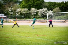 U14s-Match-Pics-26