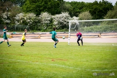 U14s-Match-Pics-27