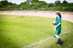 U14s-Match-Pics-28