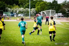 U14s-Match-Pics-29