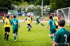 U14s-Match-Pics-30