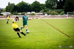 U14s-Match-Pics-31