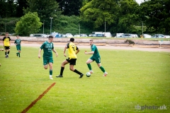 U14s-Match-Pics-32