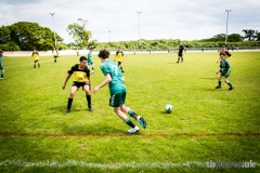 U14s-Match-Pics-34