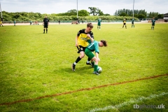 U14s-Match-Pics-35