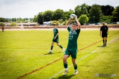 U14s-Match-Pics-36