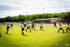 U14s-Match-Pics-4