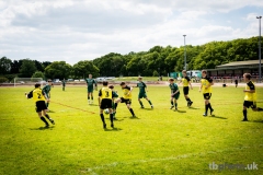 U14s-Match-Pics-5