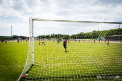 U14s-Match-Pics-7