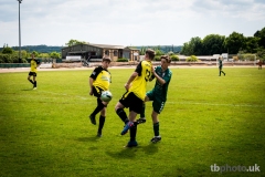 U14s-Match-Pics-8