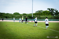 U15s-Match-Pics-1