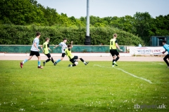 U15s-Match-Pics-10