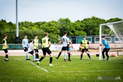 U15s-Match-Pics-11