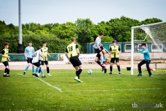 U15s-Match-Pics-12