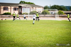 U15s-Match-Pics-15