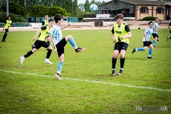 U15s-Match-Pics-2