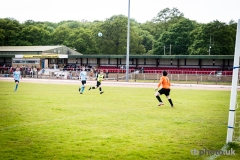 U15s-Match-Pics-5