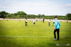 U15s-Match-Pics-8