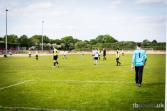 U15s-Match-Pics-9