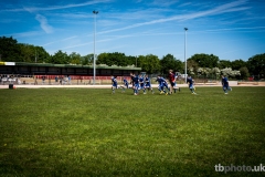 U12-Oakfield-vs-West-Wight-48