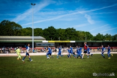 U12-Oakfield-vs-West-Wight-51