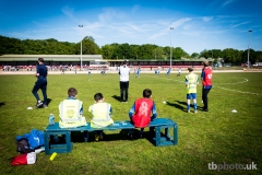 U12s-Match-Pics-12