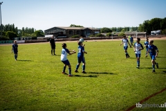 U12s-Match-Pics-18